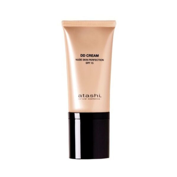 celullar-cosmetic-gardenia-dd-cream-medio-50-ml-atashi