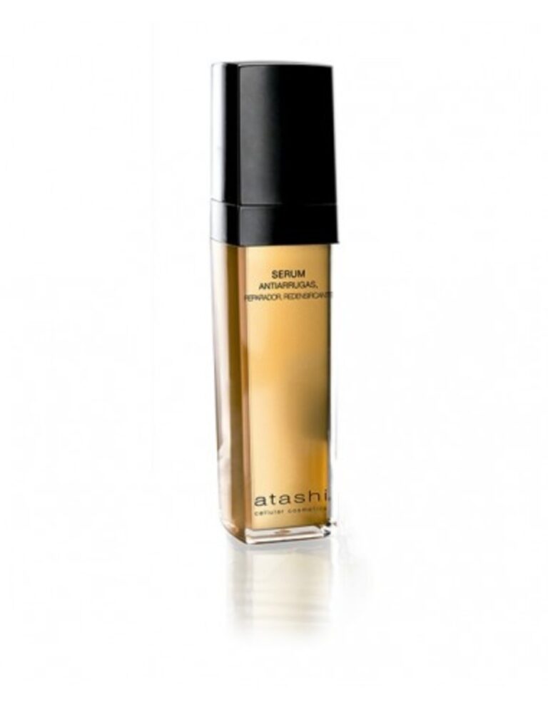 celullar-cosmetic-serum-reparador-redensificante-antiarrugas-50-ml
