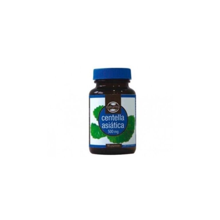 centella-asiatica-500-mg-90-comprimidos-naturmil