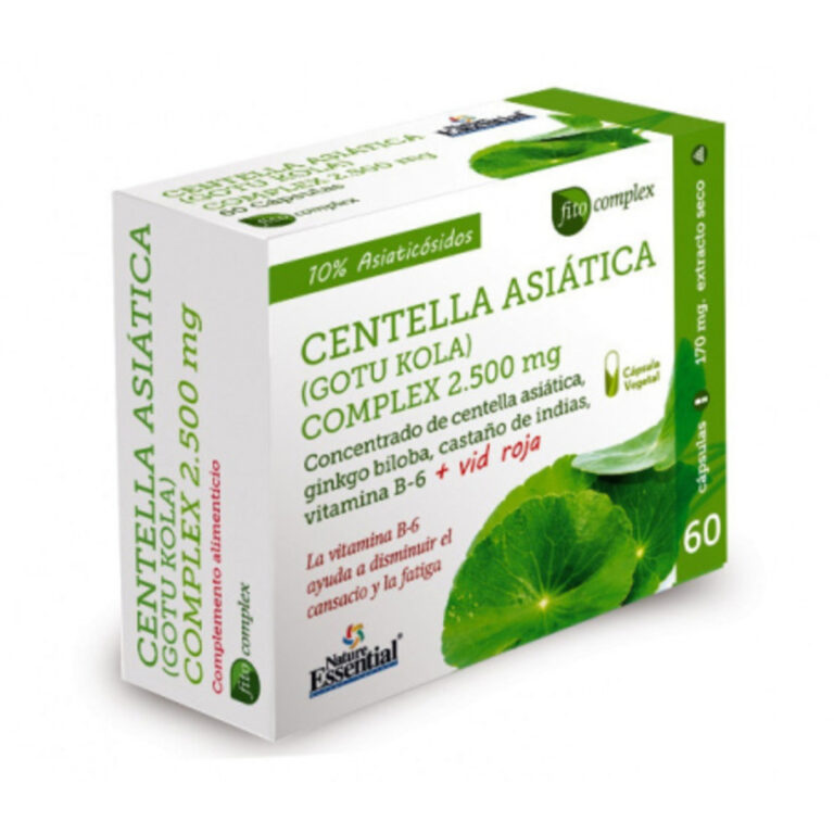 centella-asiatica-complex-60-comprimidos-nature-essential