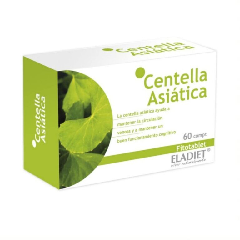 centella-asiatica-fitotablet-60-comprimidos-eladiet