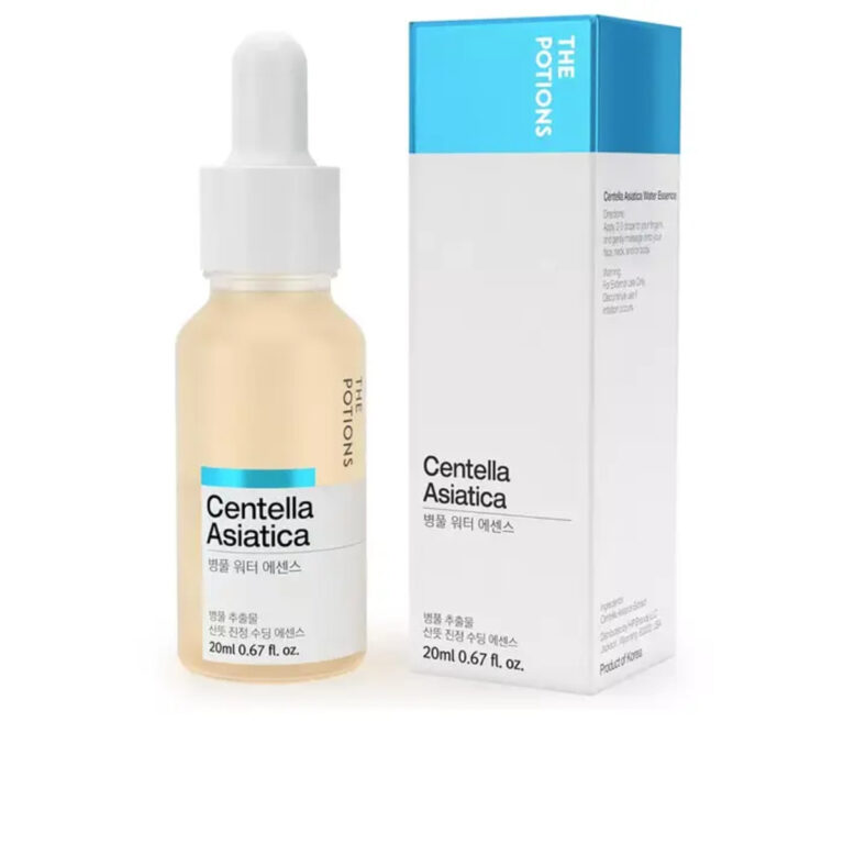 centella-asiatica-water-essence-20-ml