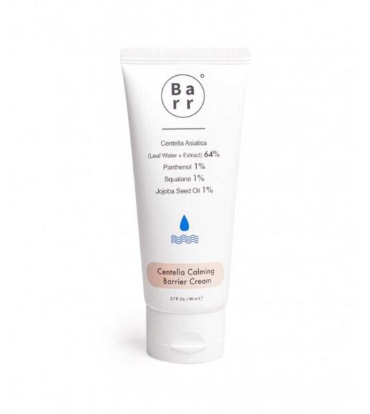 centella-calming-barrier-cream-80-ml-barr