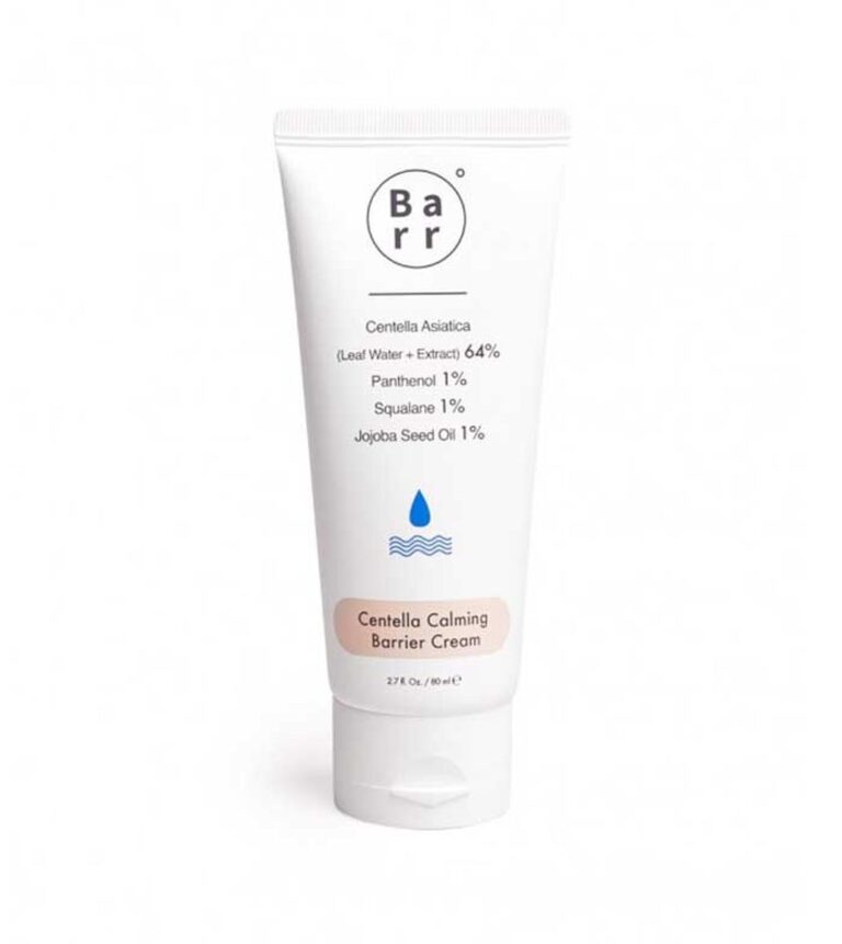 centella-calming-barrier-cream-80-ml-barr