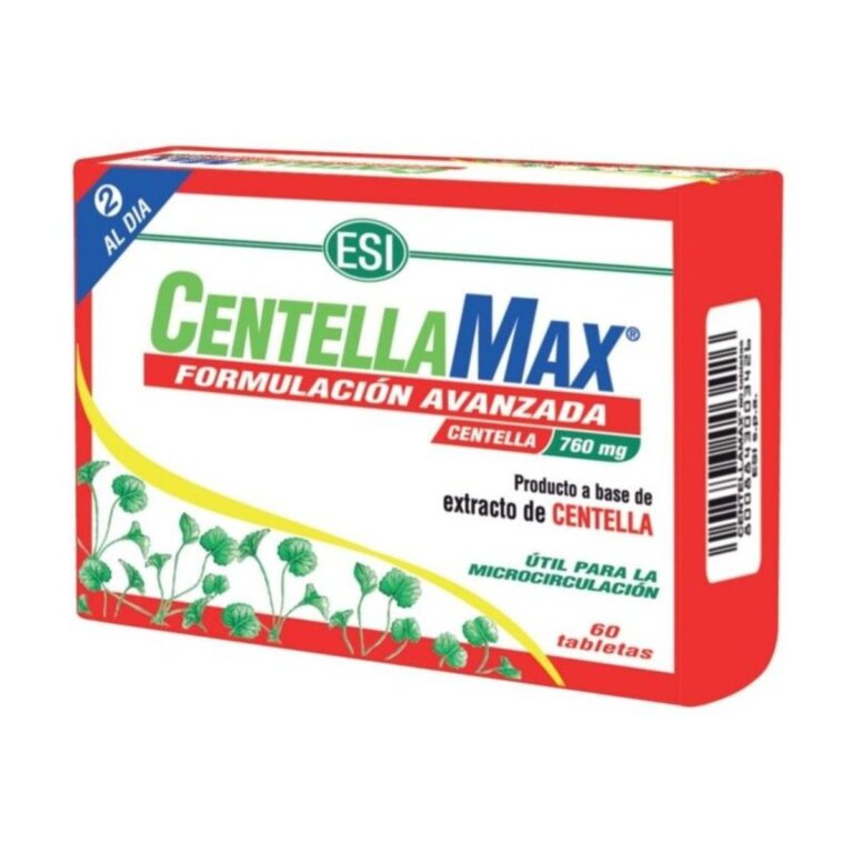 centella-max-760-mg-60-tabletas-esi