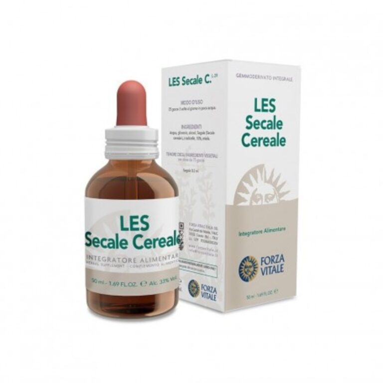 centeno-50-ml-forza-vitale
