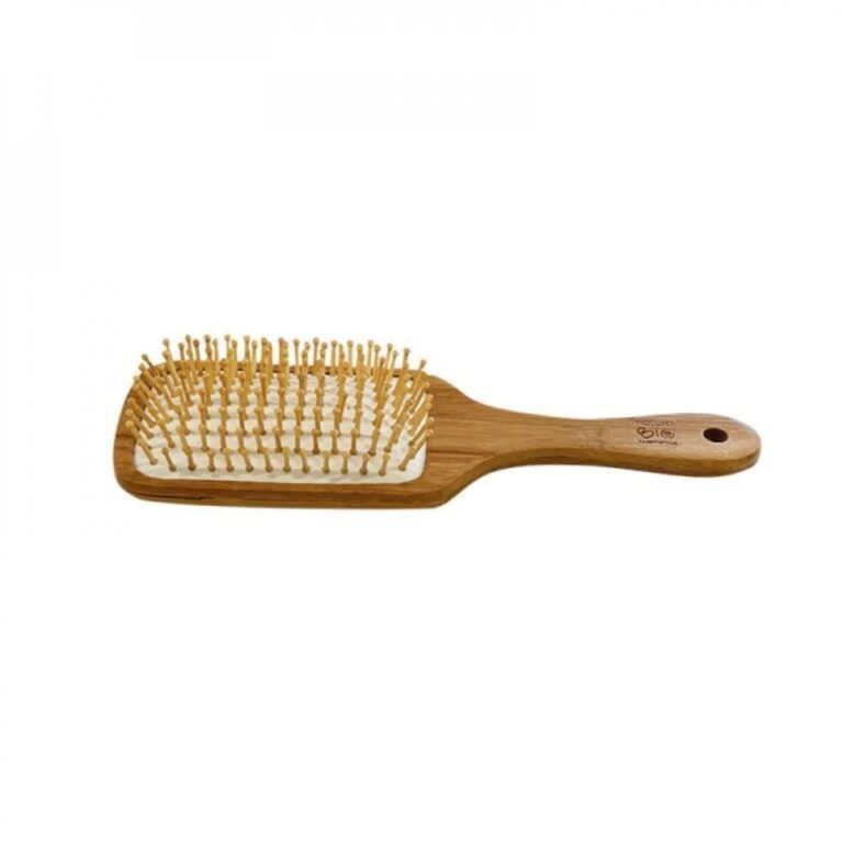 cepillo-cabello-bambu-grande-naturabio