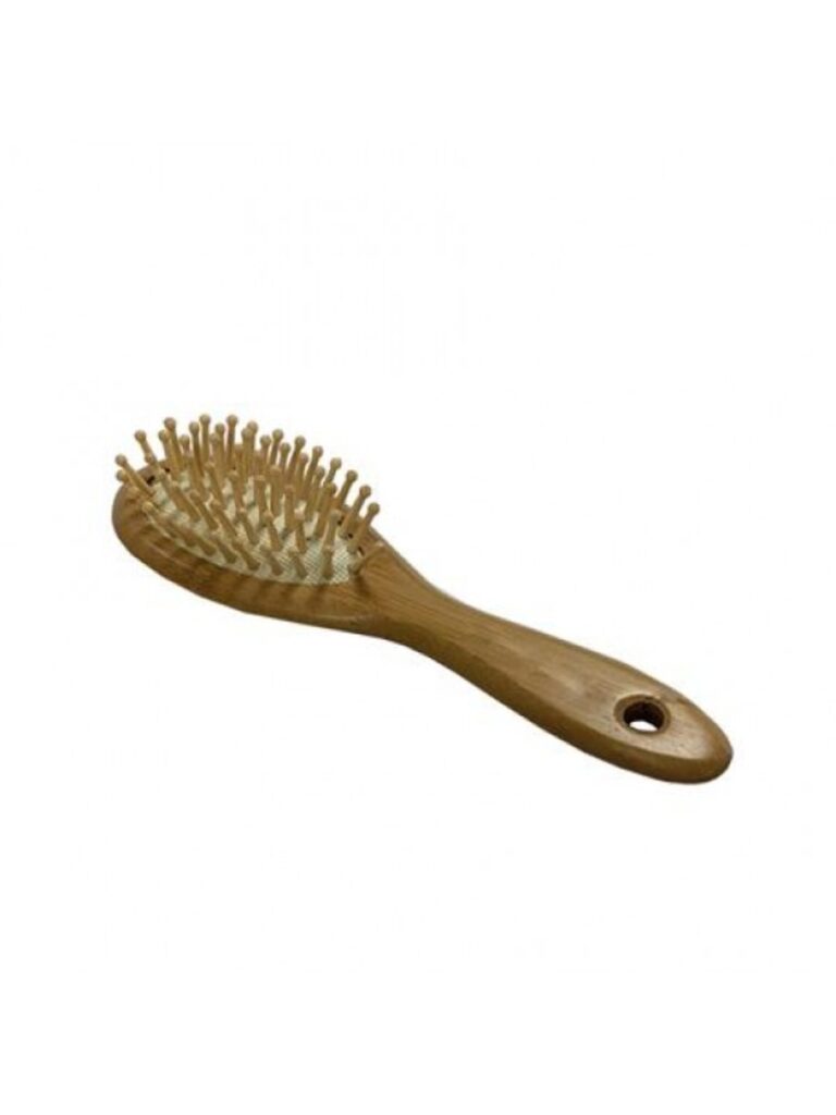 cepillo-cabello-bambu-pequeno-naturabio