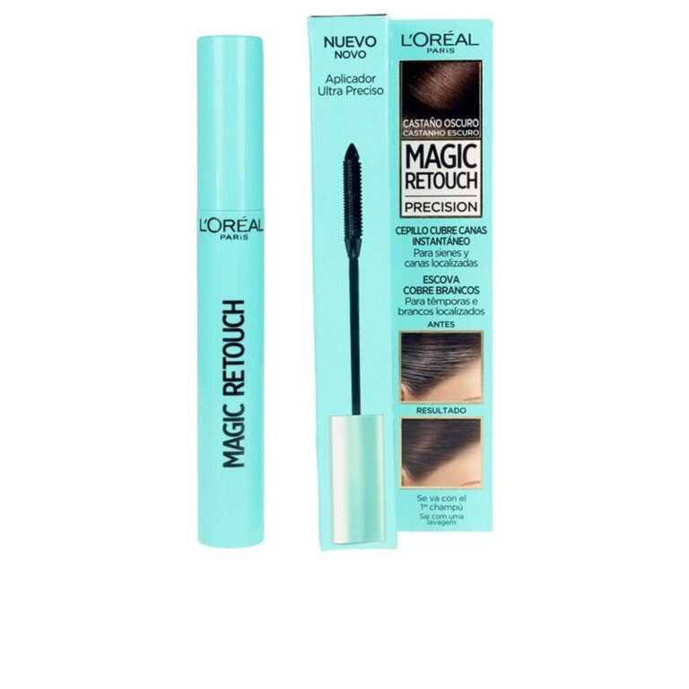 cepillo-cubre-canas-magic-retouch-castano-oscuro-8-ml-l-oreal-paris