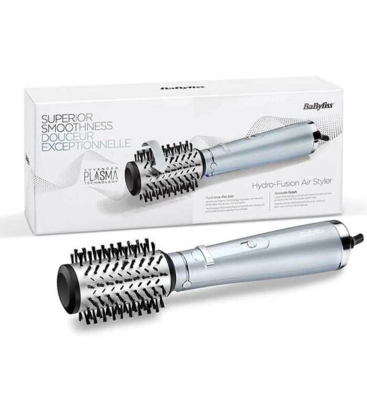 cepillo-de-aire-giratorio-as773e-hydro-fusion-big-hair-1-u-babyliss