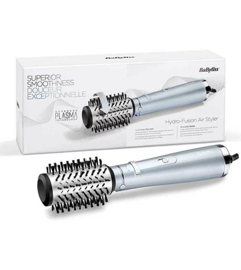 cepillo-de-aire-giratorio-as773e-hydro-fusion-big-hair-1-u-babyliss
