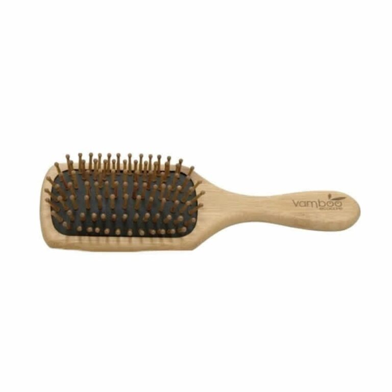 cepillo-de-pelo-antiestatico-bambu-vamboo