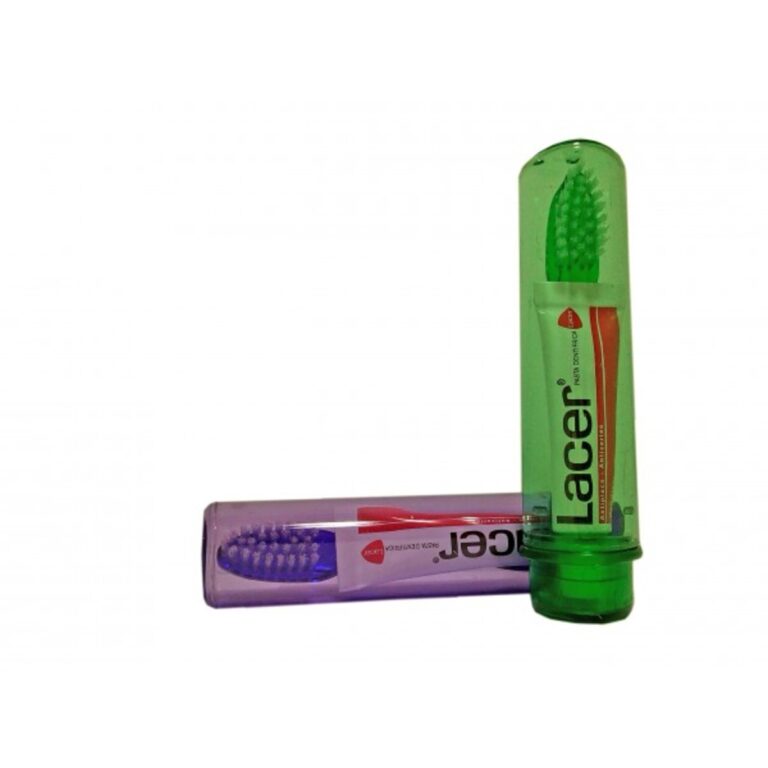cepillo-dental-adulto-viaje-pasta-0