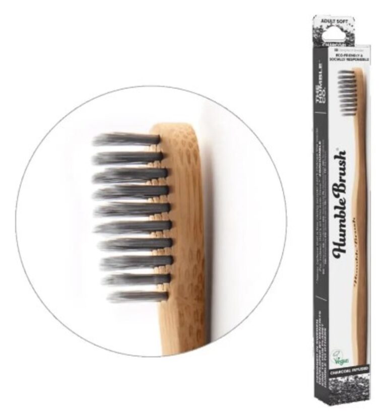 cepillo-dientes-bambu-adulto-carbon-negrothe-humble-co