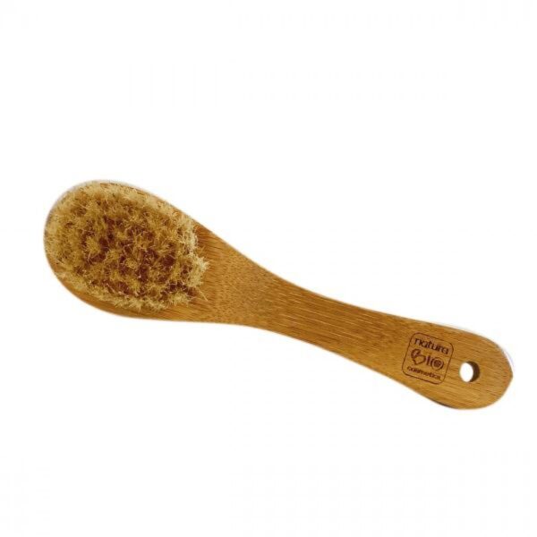cepillo-facial-bambu-naturabio