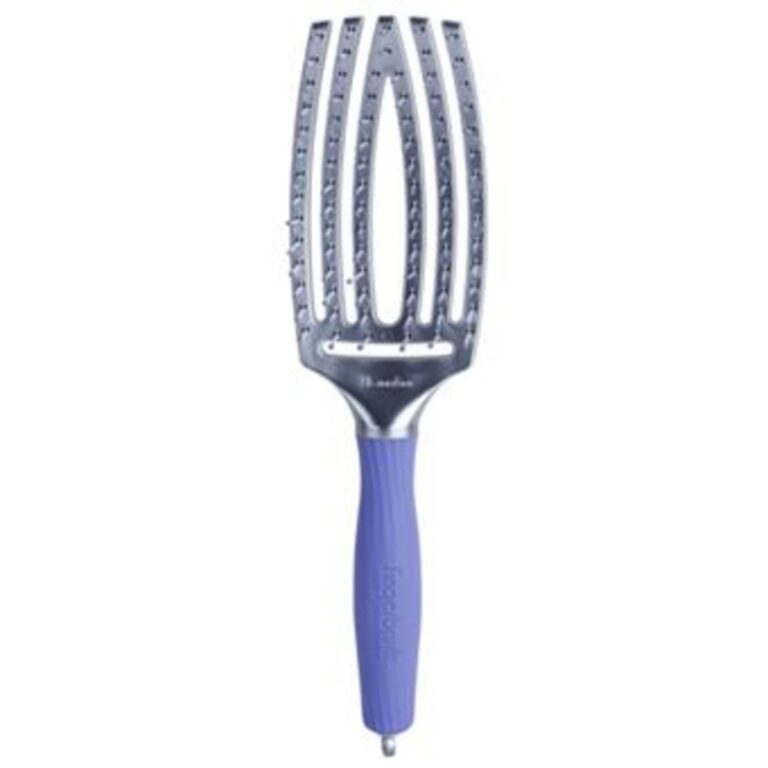 cepillo-olivia-fingerbrush-medium-1-u