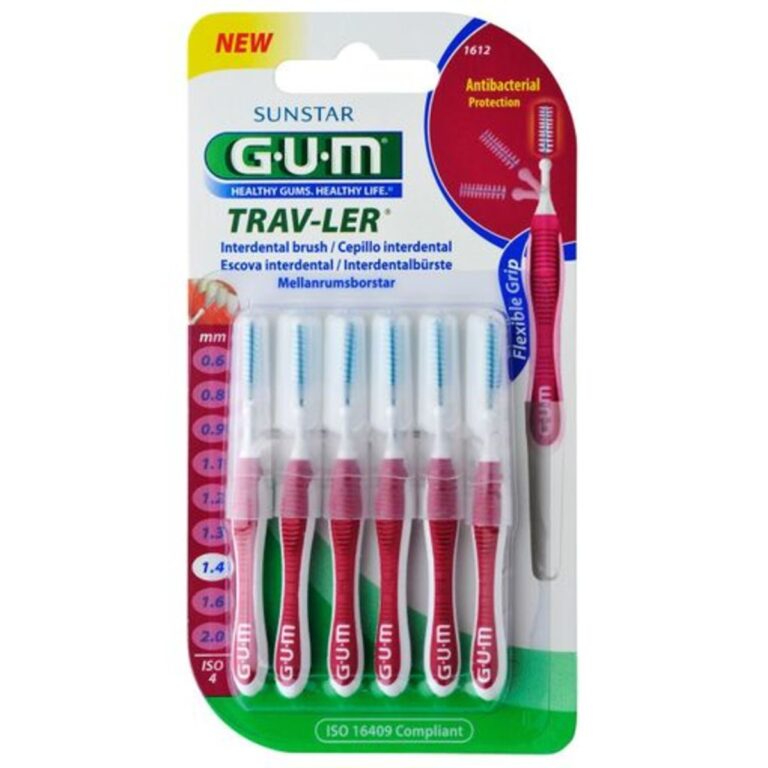 cepillo-proxa-gum-1612-viaje-c