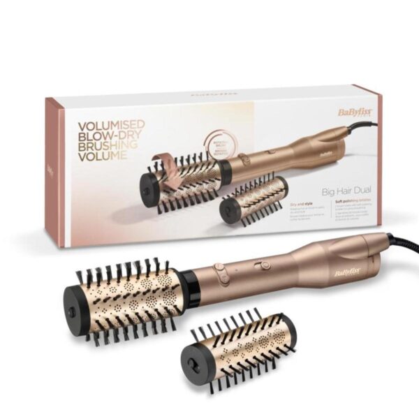 cepillo-rotatorio-as952e-big-hair-dual-1-u-babyliss