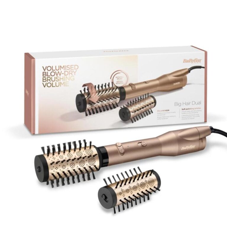 cepillo-rotatorio-as952e-big-hair-dual-1-u-babyliss