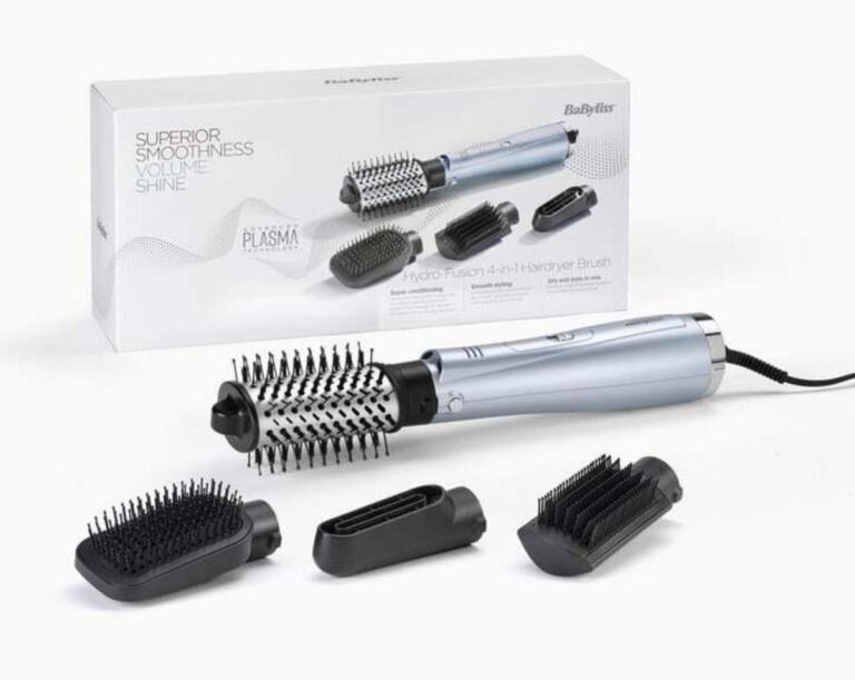cepillo-secador-de-pelo-as774e-accesorios-intercambiables-1-u-babyliss