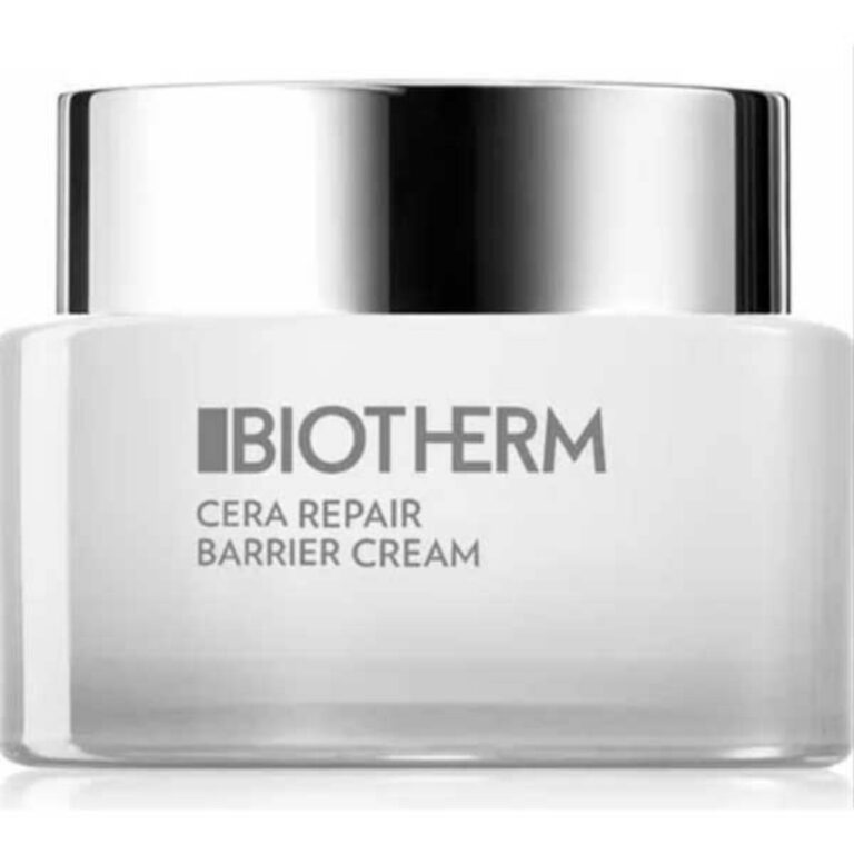 cera-repair-barrier-cream-75-ml