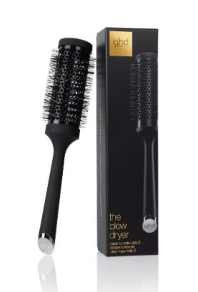 ceramic-vented-radial-brush-size-3-45-mm-ghd