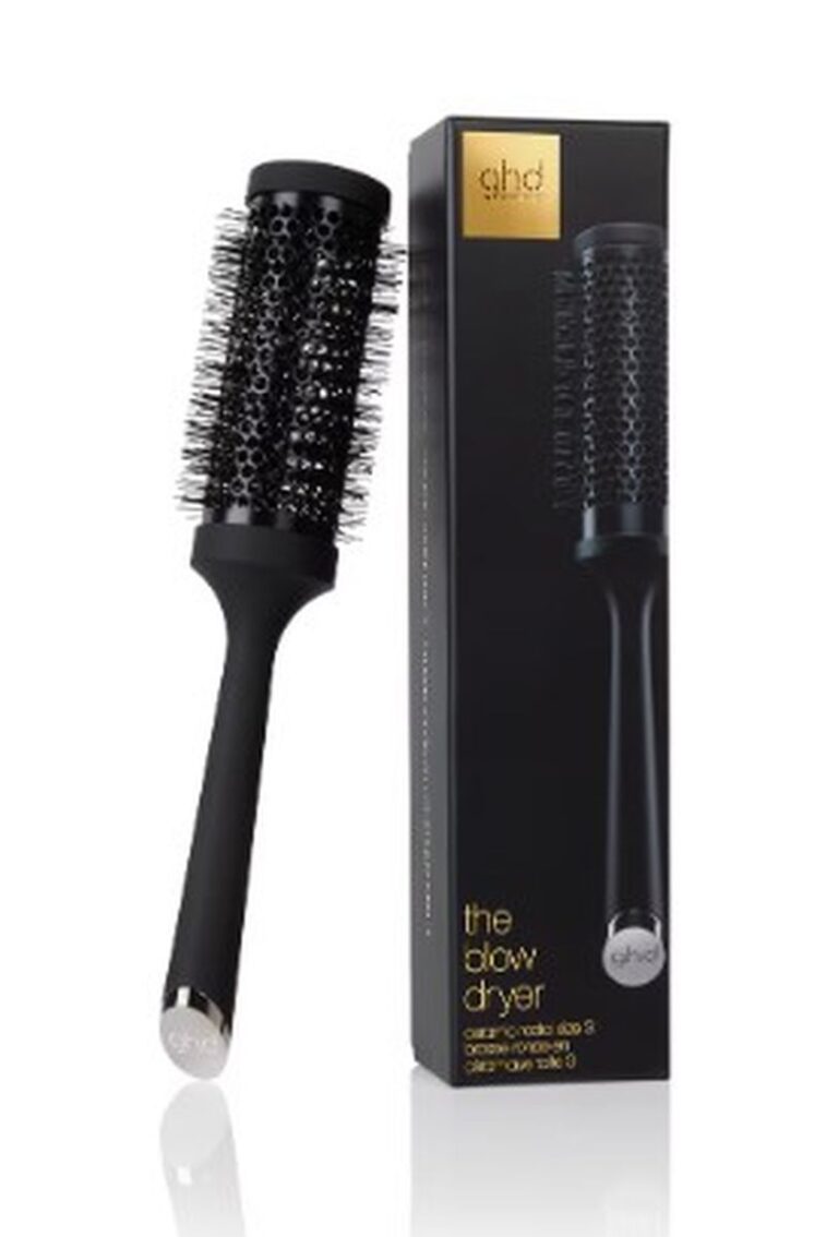 ceramic-vented-radial-brush-size-3-45-mm-ghd