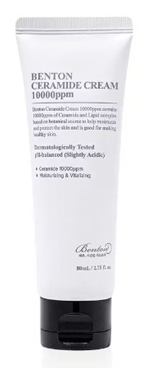ceramide-cream-10000ppm-80-ml-benton
