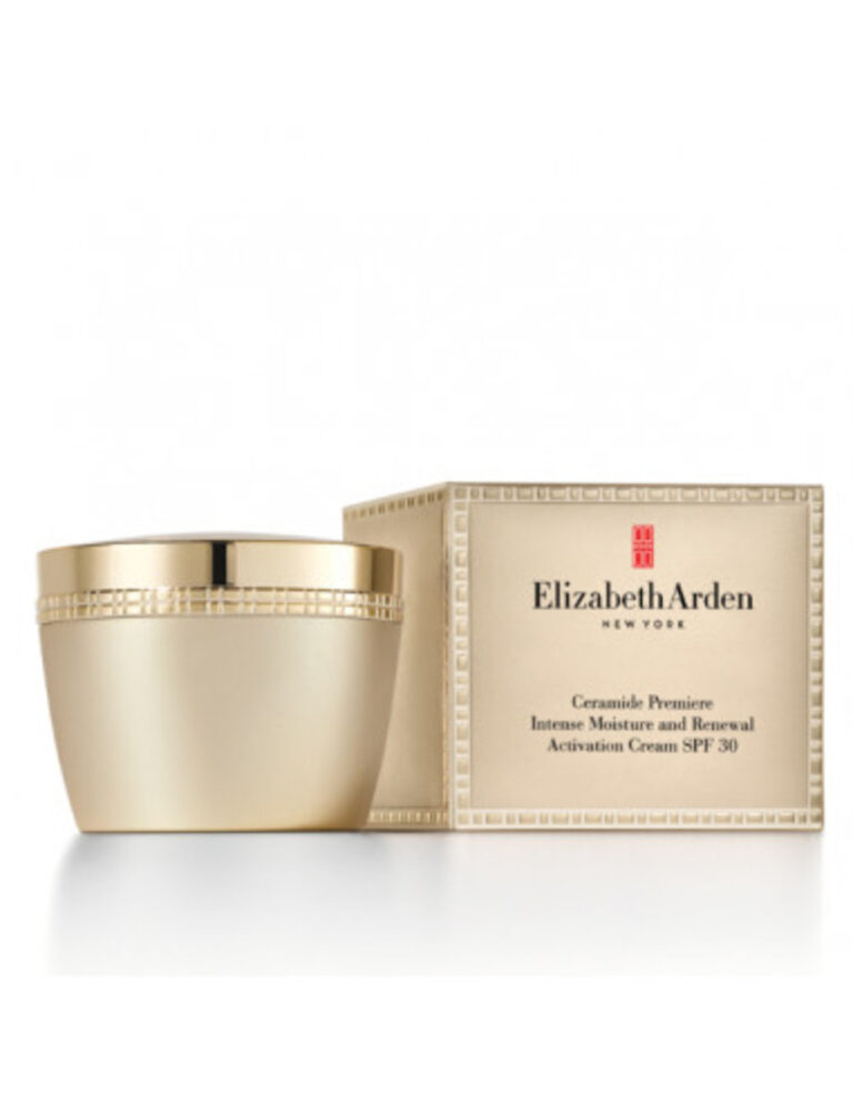 ceramide-premiere-intense-moisture-renewal-cream-50-ml-elizabeth-arden