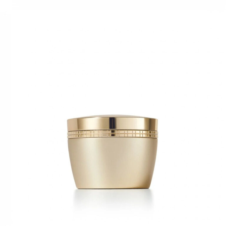 ceramide-premiere-intense-moisture-renewal-eye-cream-15-ml