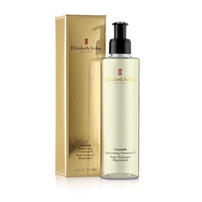 ceramide-replenishing-cleansing-oil-200-ml-elizabeth-arden