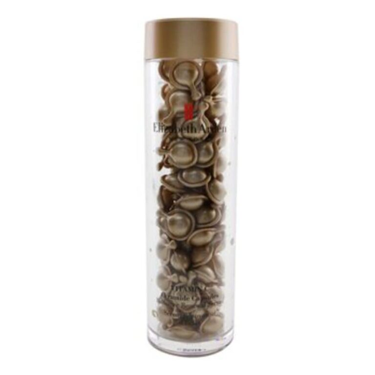 ceramide-serum-restaurador-juventud-30-unidades