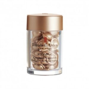 ceramide-vitamine-c-capsulas-30-u-elizabeth-arden