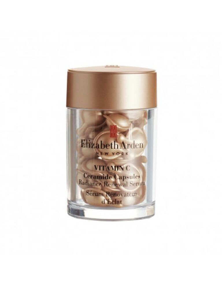 ceramide-vitamine-c-capsulas-30-u-elizabeth-arden