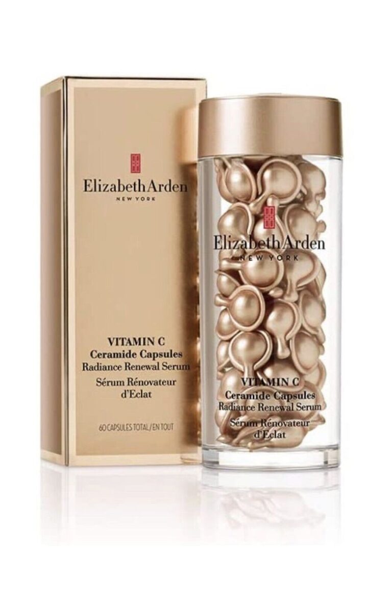 ceramide-vitamine-c-capsulas-60-unidades