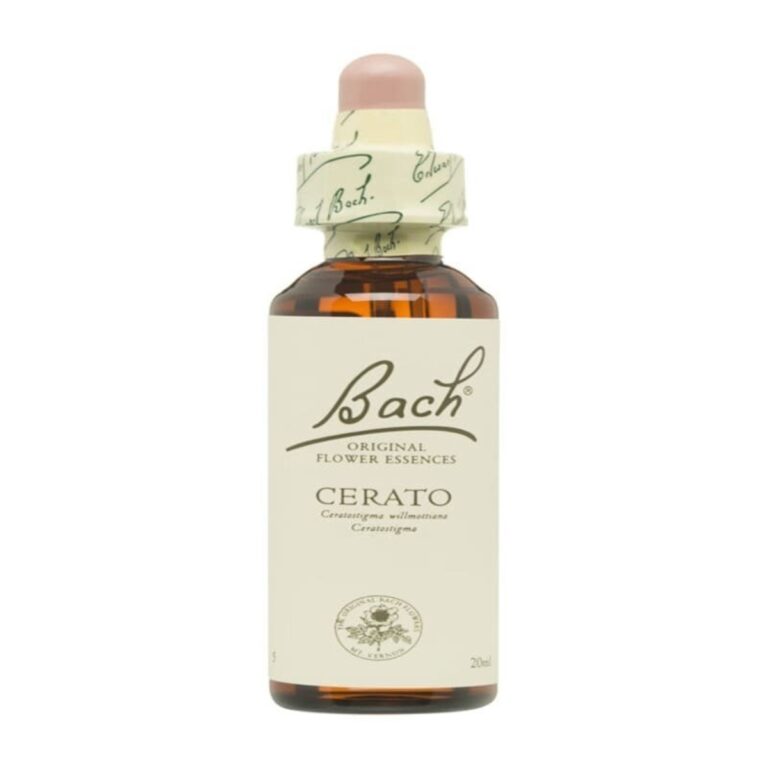 cerato-05-flores-de-bach-20-ml
