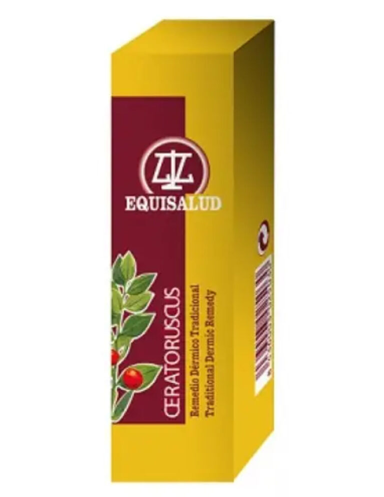 cerato-ruscus-25-gr-equisalud-0
