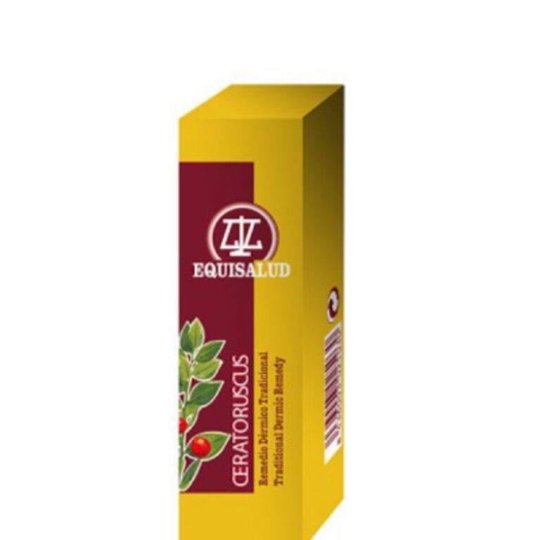cerato-ruscus-50-gr-equisalud-0