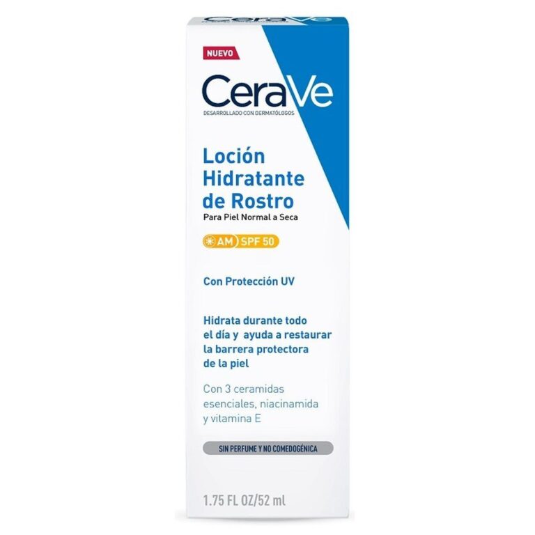 cerave-facial-moisturising-lotion-spf50-for-normal-to-dry-skin-52-ml-cerave