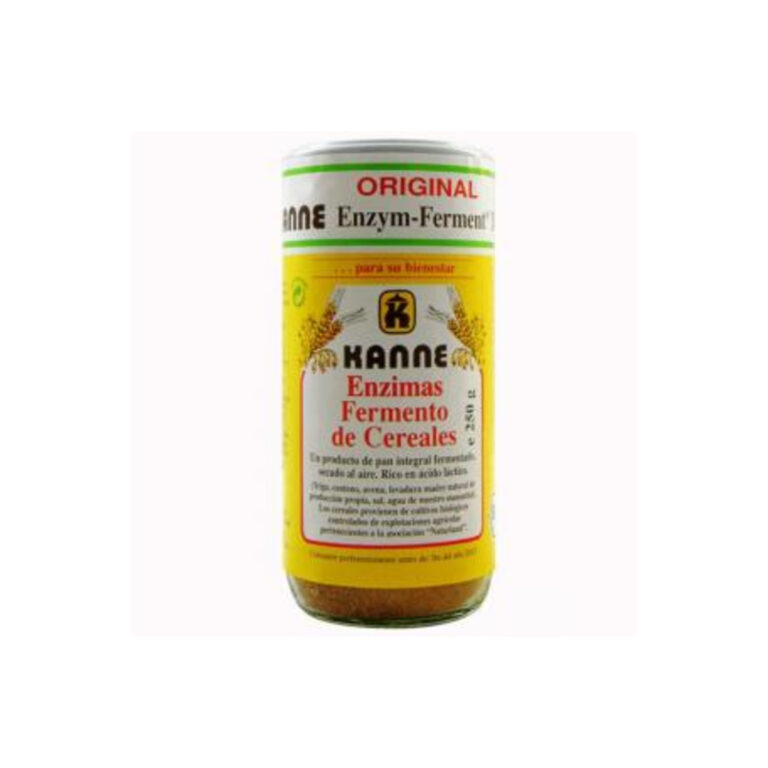 cereales-fermentados-con-enzimas-bio-250-g-kanne