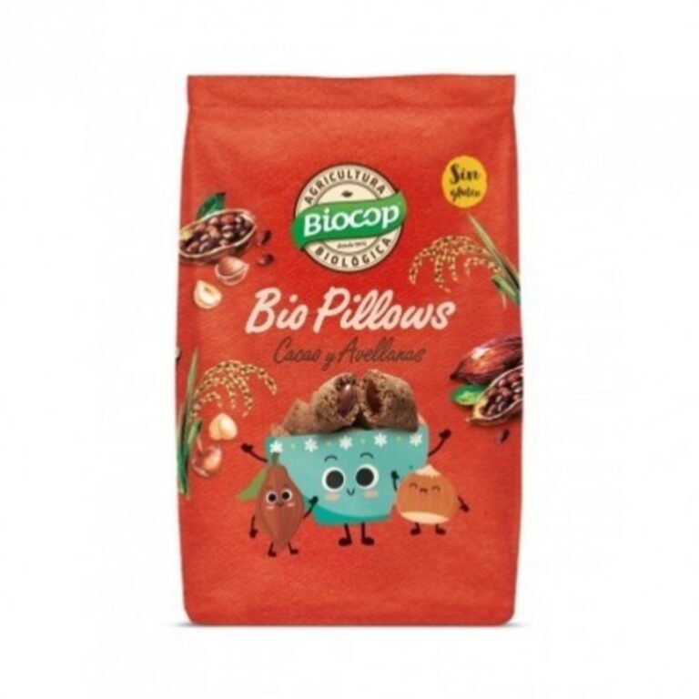 cereales-pillows-choco-avellanas-300-g-biocop