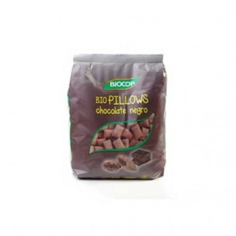 cereales-pillows-de-chocolate-negro-300-g-biocop