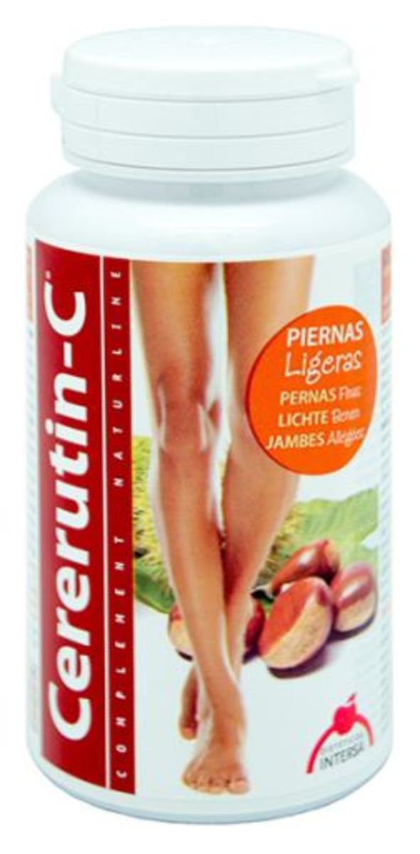 cererutin-c-50-perlas-intersa