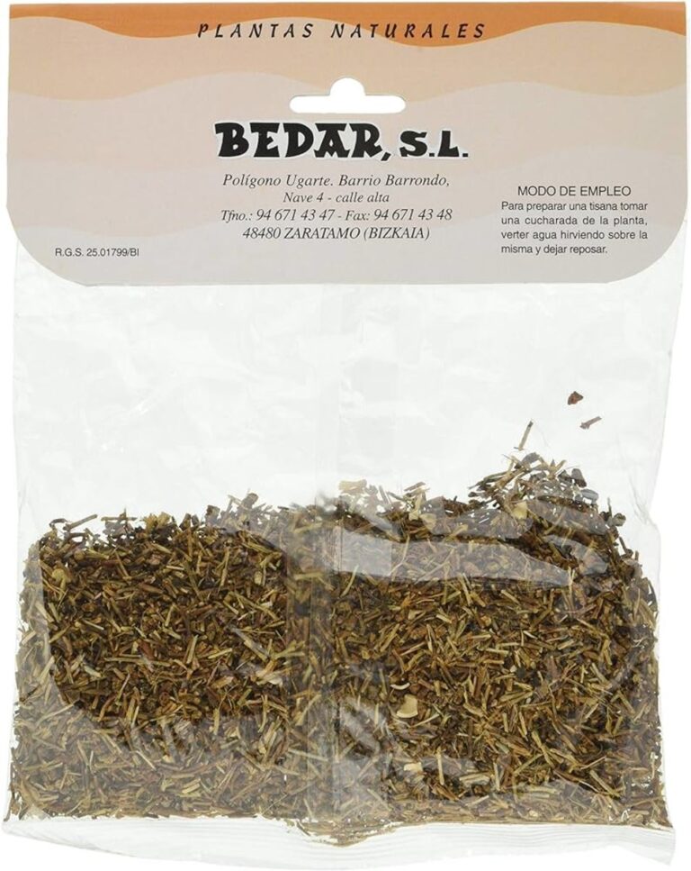 cereza-rabos-45-g-bedar