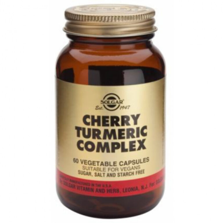 cereza-y-curcuma-complex-60-vegicaps-solgar