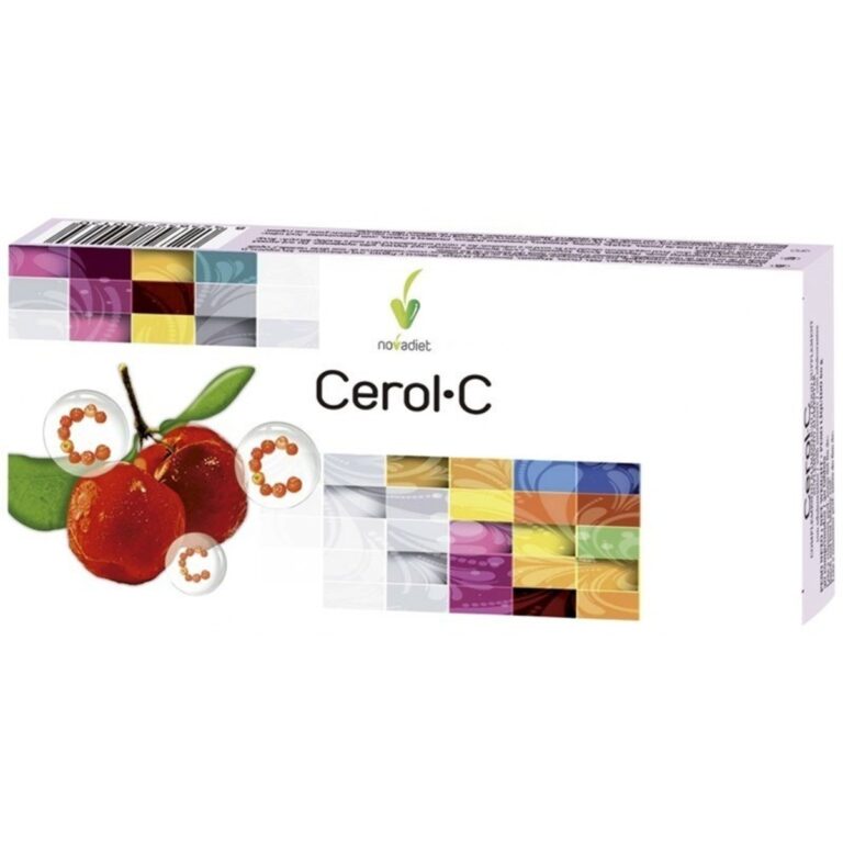 cerol-c-vitamina-c-30-comprimidos-novadiet