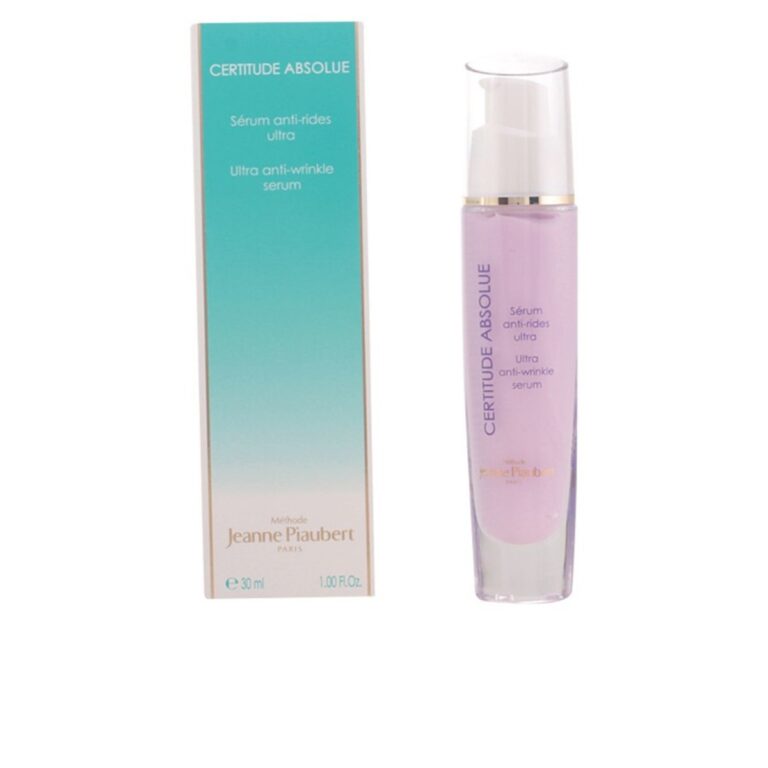 certitude-absolue-serum-visage-30-ml