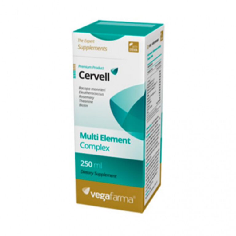cervell-250-ml-vegafarma