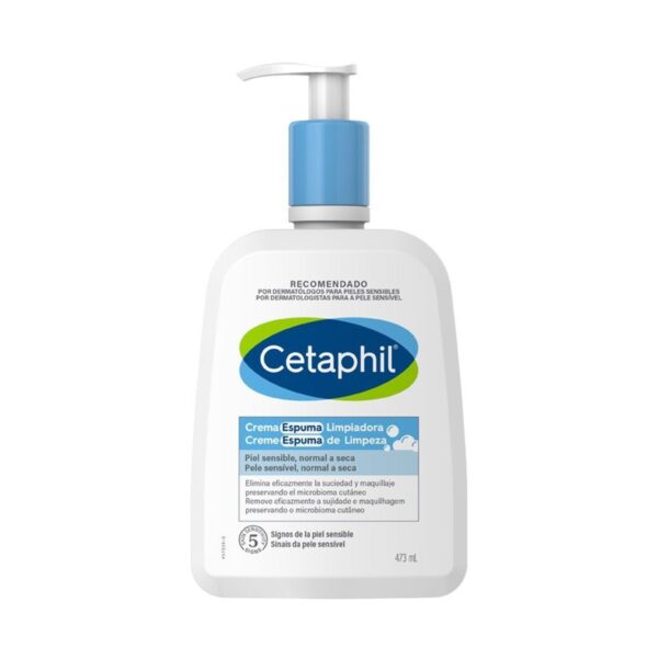 cetaphil-crema-espuma-limpiadora-473-ml-cetaphil