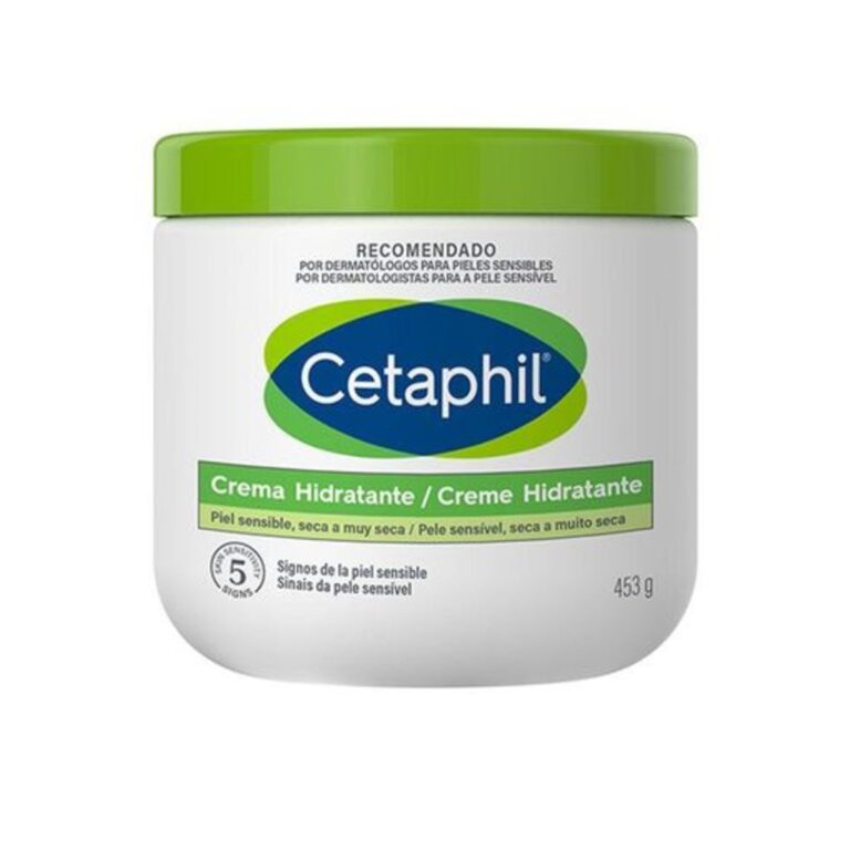 cetaphil-crema-hidratante-453-g-cetaphil